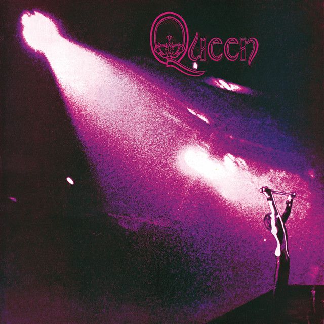 متن آهنگ Mad The Swine - June 1972 از Queen