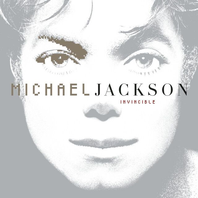 متن آهنگ Butterflies از Michael Jackson