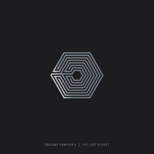 متن آهنگ Baby Don't Cry - Live از EXO