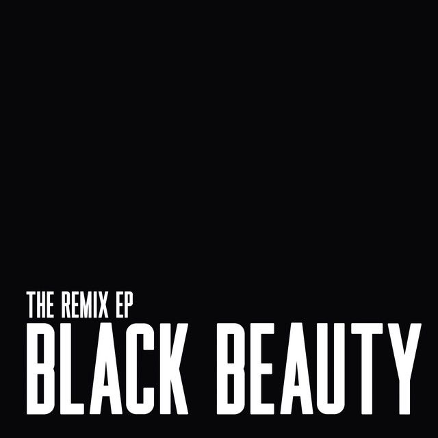 متن آهنگ Black Beauty - Lakechild Remix از Lana Del Rey