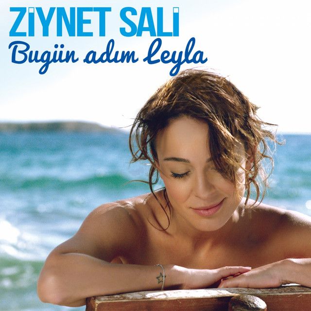 متن آهنگ Gelemiyorum Yanına - Live از Ziynet Sali