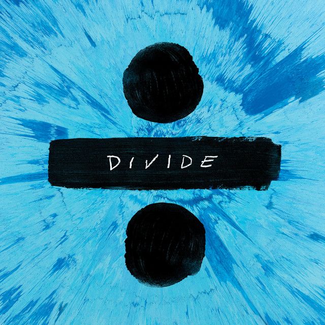متن آهنگ Happier - Cazzette Remix از Ed Sheeran