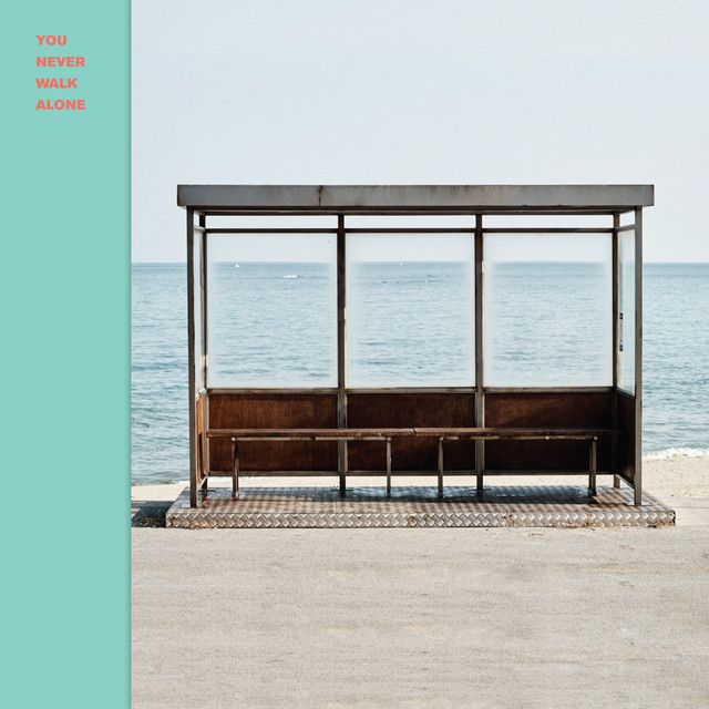 متن آهنگ Am I Wrong از BTS
