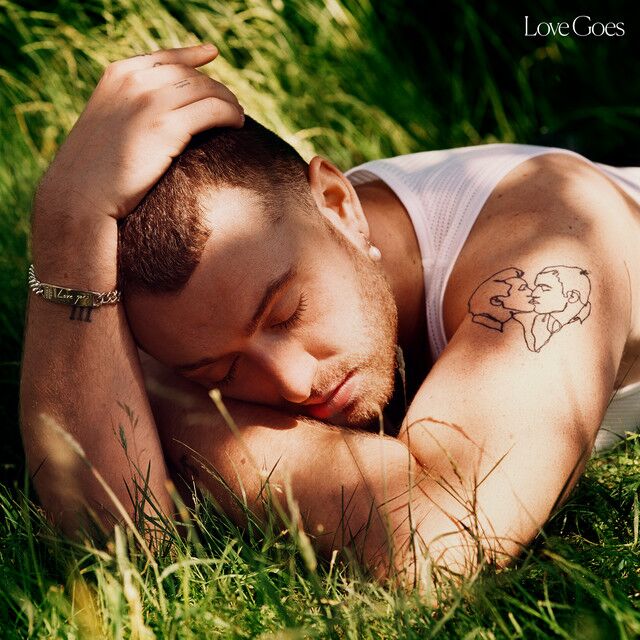 متن آهنگ Another One از Sam Smith کاور آهنگ Another One از Sam Smith