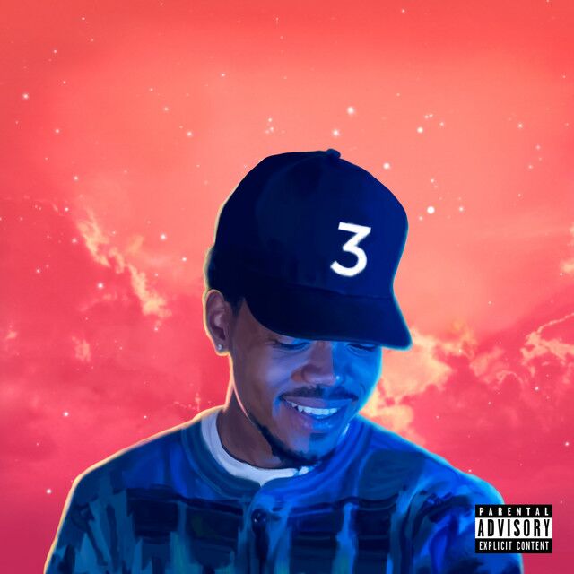 متن آهنگ Smoke Break (feat. Future) از Future