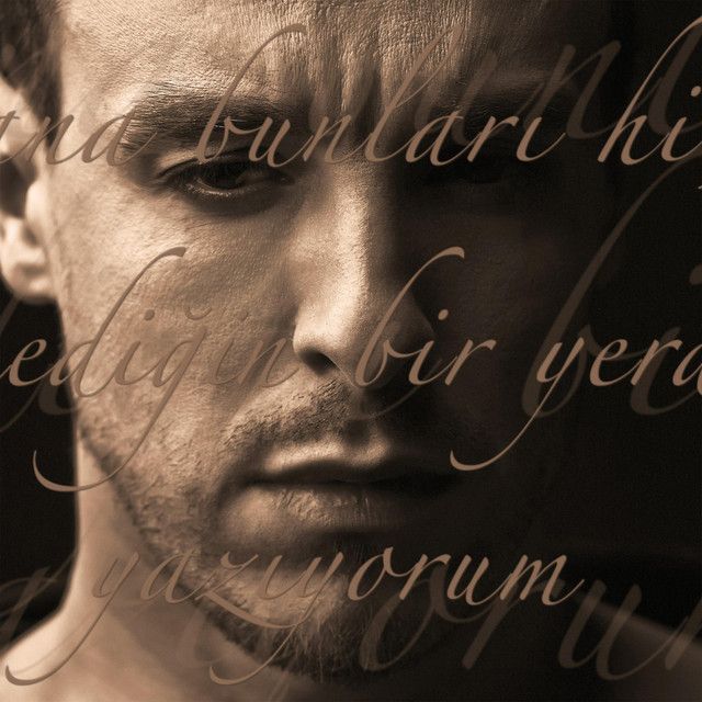 متن آهنگ Sana Sarılınca از Cem Adrian کاور آهنگ Sana Sarılınca از Cem Adrian