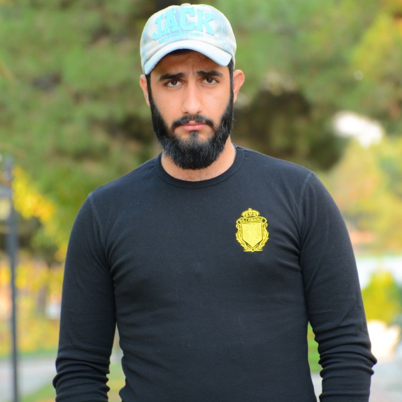 متن آهنگ خاطرات از محمد امیری کاور آهنگ خاطرات از محمد امیری