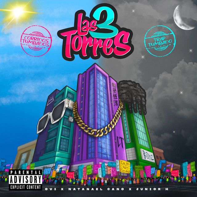 متن آهنگ Feeling Good (feat. Snow Tha Product & CNG) از Snoo