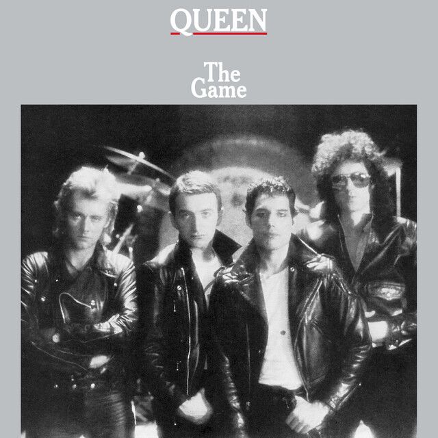 متن آهنگ Play The Game - Remastered 2011 از Queen