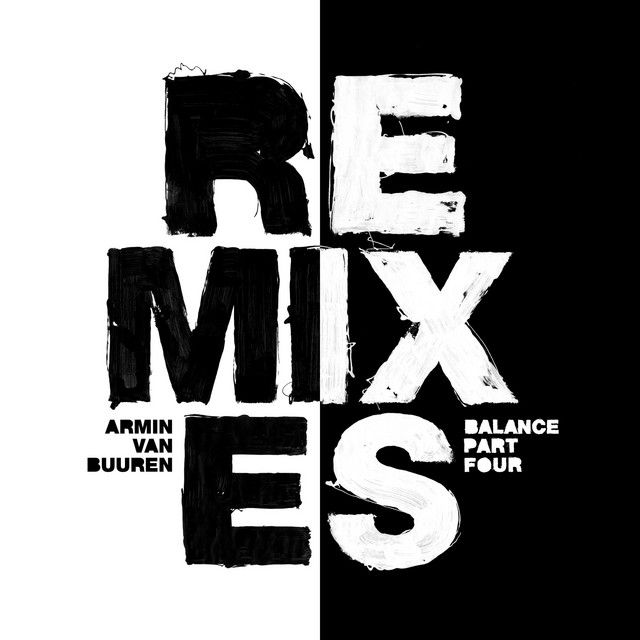 متن آهنگ Million Voices - Madison Mars Remix از Armin van Bu