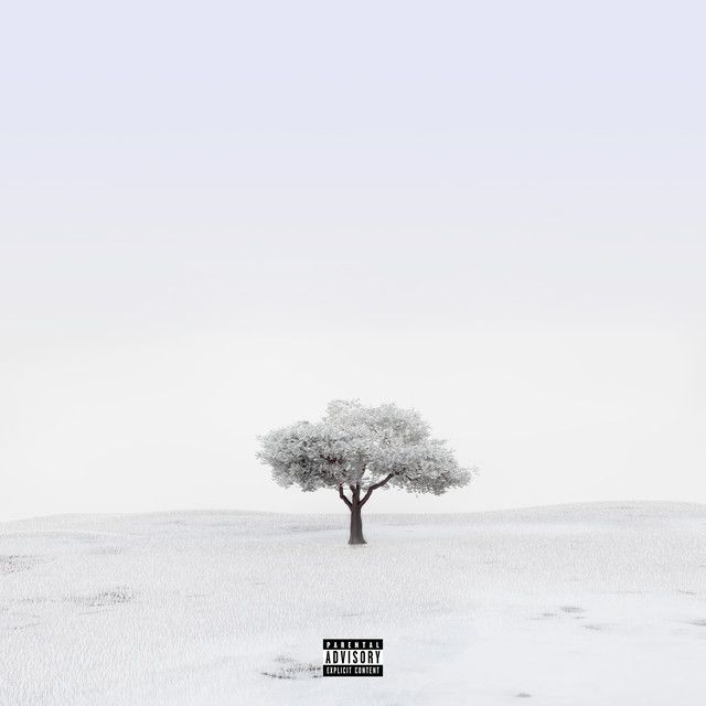 متن آهنگ Amigos از J Balvin