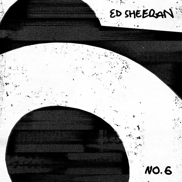 متن آهنگ Cross Me (feat. Chance the Rapper &amp; PnB Rock) ا
