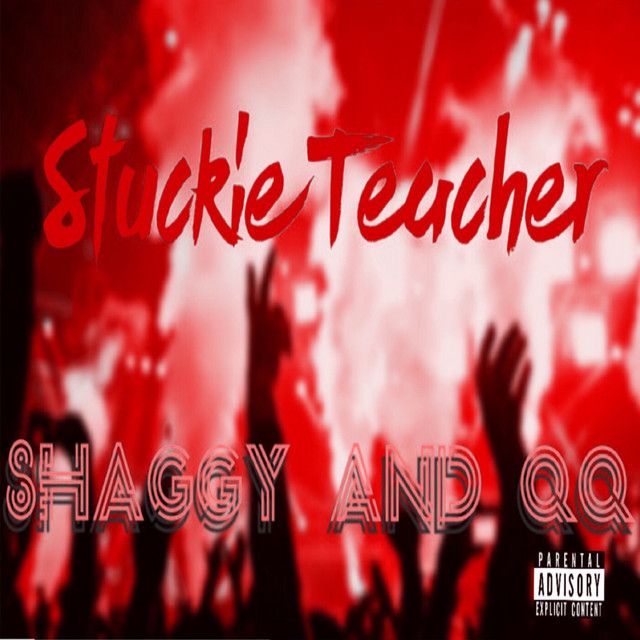 متن آهنگ Stuckie Teacher از Shaggy