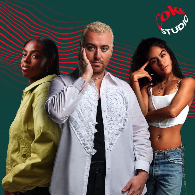 کاور آهنگ Perfect (feat. Jessie Reyez & Cat Burns) از Sam Smith