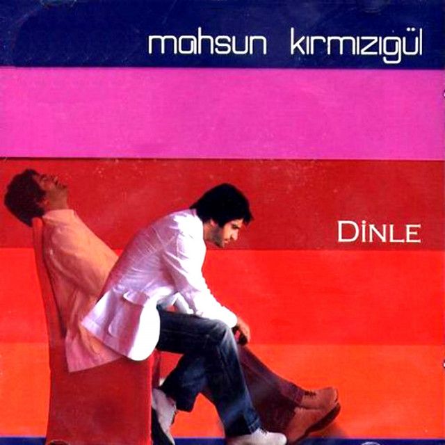 متن آهنگ Uzaktayım از Mahsun Kırmızıgül کاور آهنگ Uzaktayım از Mahsun Kırmızıgül