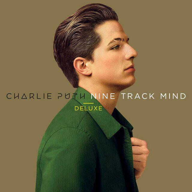 متن آهنگ Does It Feel از Charlie Puth کاور آهنگ Does It Feel از Charlie Puth