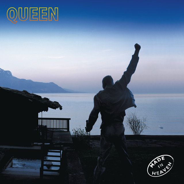 متن آهنگ A Winter's Tale - 2011 Remaster از Queen