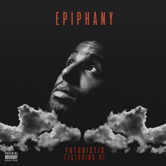 متن آهنگ Epiphany (feat. NF) از NF