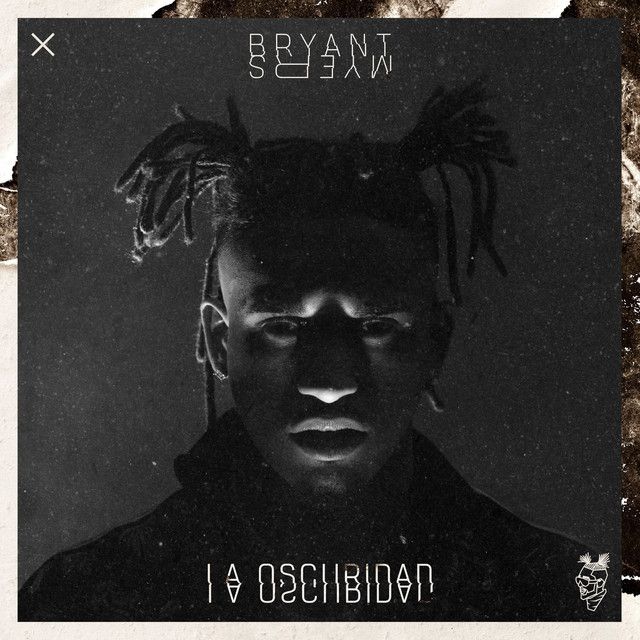 متن آهنگ Triste از Bad Bunny