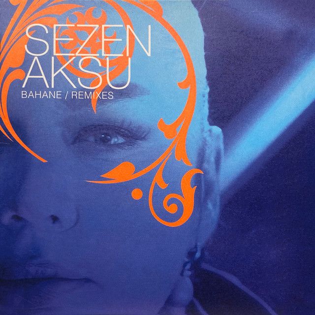 متن آهنگ Kalp Unutmaz - Cervus Remix از Sezen Aksu