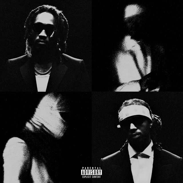 متن آهنگ Amazing (Interlude) از Metro Boomin