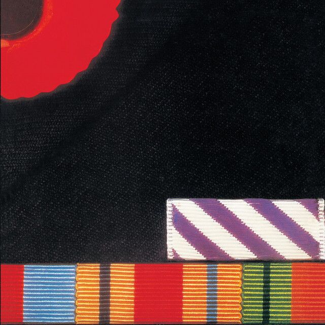 کاور آهنگ The Final Cut - 2011 Remastered Version از Pink Floyd