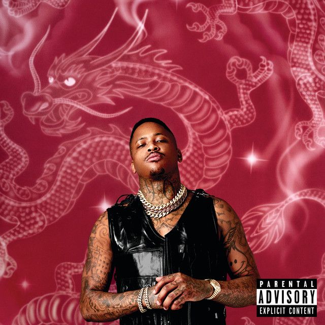 متن آهنگ BIG BANK (feat. 2 Chainz, Big Sean, Nicki Minaj) از
