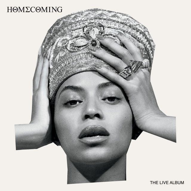 متن آهنگ Mi Gente - Homecoming Live از J Balvin