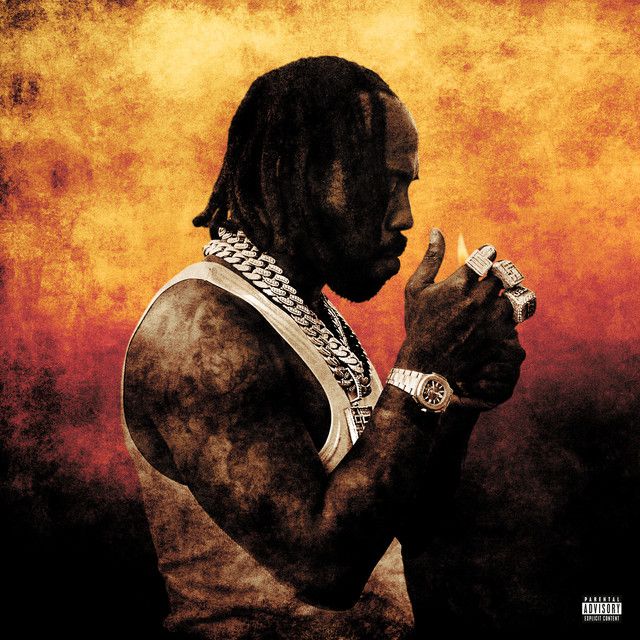 متن آهنگ Houstatlantaville (feat. Lil Baby & Travis Scott) ا