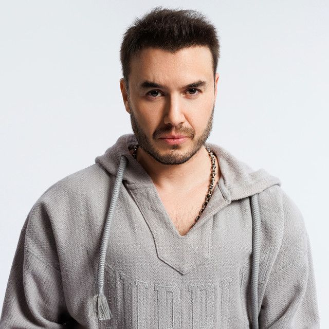 متن آهنگ Tutuşmuş Karadeniz از Mustafa Ceceli کاور آهنگ Tutuşmuş Karadeniz از Mustafa Ceceli