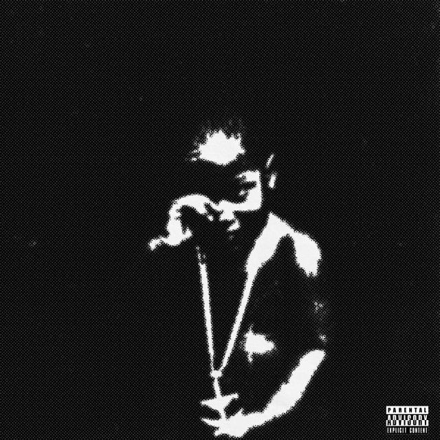 متن آهنگ Pardon Me (feat. Future & Mike WiLL Made-It) از Fut