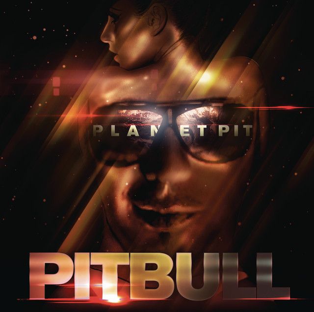 متن آهنگ Shake Senora Remix (feat. T-Pain, Sean Paul & Ludac