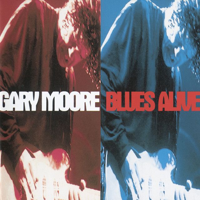 متن آهنگ Parisienne Walkways - Live At Royal Albert Hall, Lo