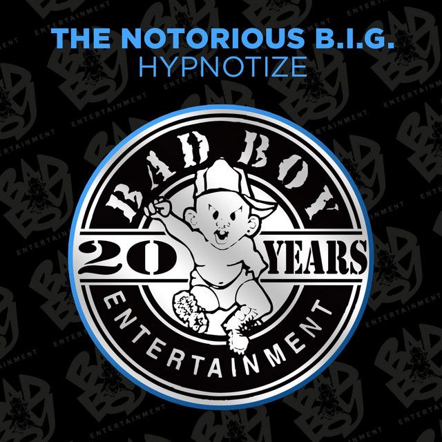 متن آهنگ Hypnotize - Instrumental; 2014 Remaster از The Noto