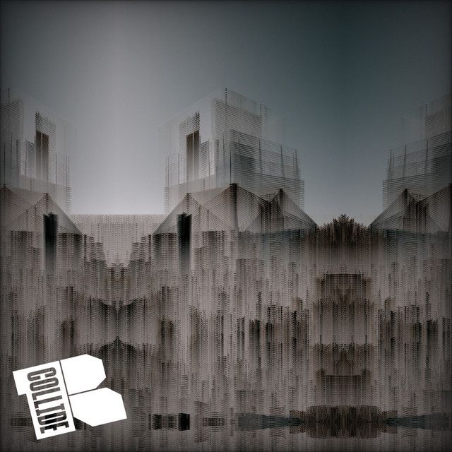 متن آهنگ Daytime Coma - REEPERBAHN FESTIVAL COLLIDE از Archi