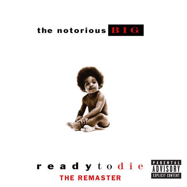 متن آهنگ Just Playing (Dreams) - 2005 Remaster از The Notori