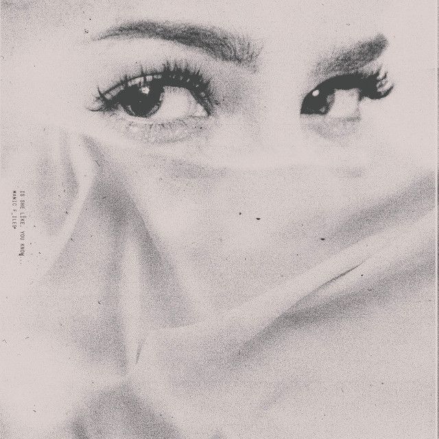 متن آهنگ Alanis' Interlude از Halsey