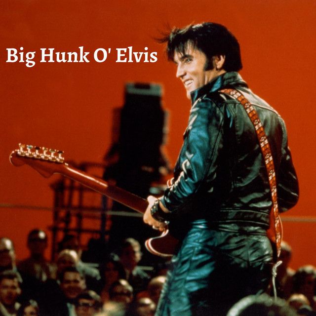 متن آهنگ Lawdy Miss Clawdy از Elvis Presley