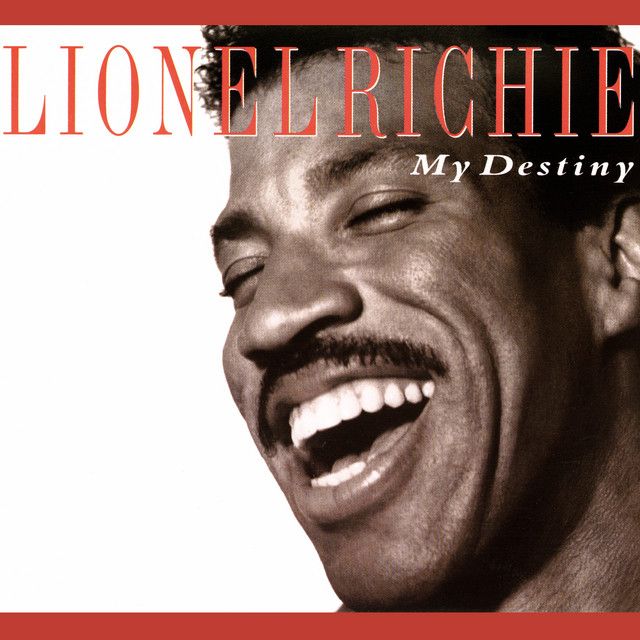 متن آهنگ Do It To Me - Rhythm Method Single Edit از Lionel R