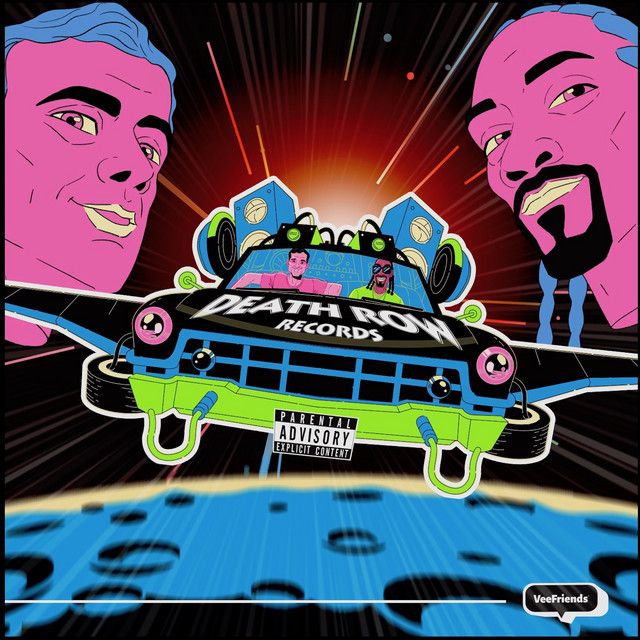 متن آهنگ Please Take a Step Back از Snoop Dogg