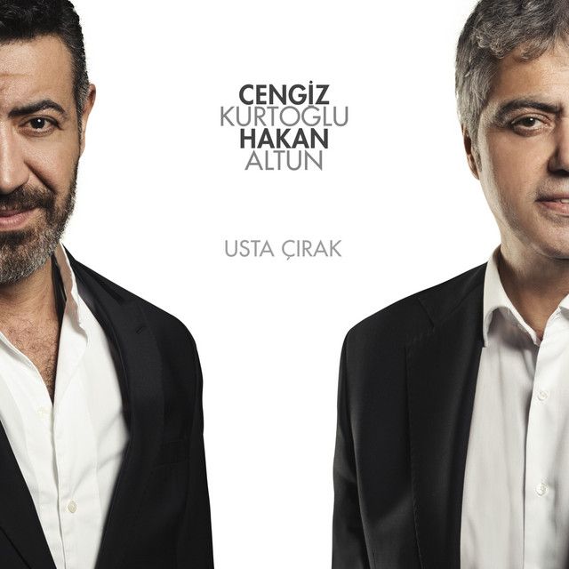 متن آهنگ Unutulan از Hakan Altun