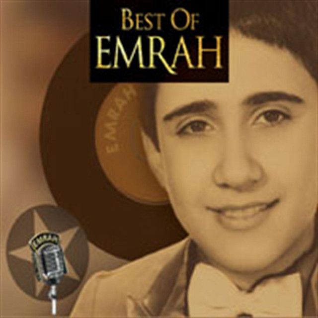 متن آهنگ Unutabilsem از Emrah Erdoğan