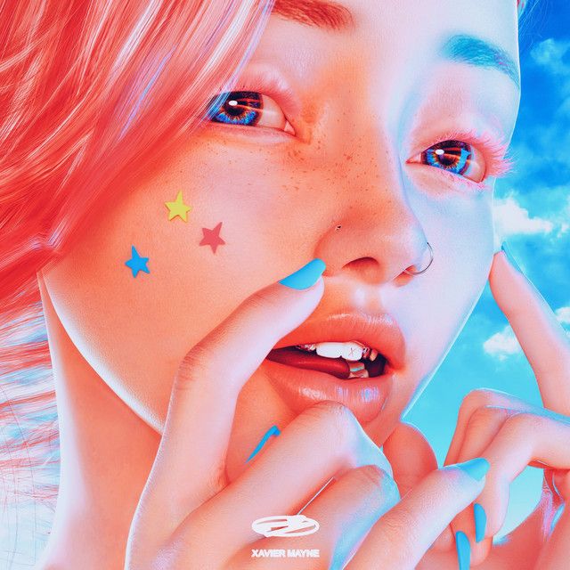 متن آهنگ 21 (Freestyle) از Chase Atlantic