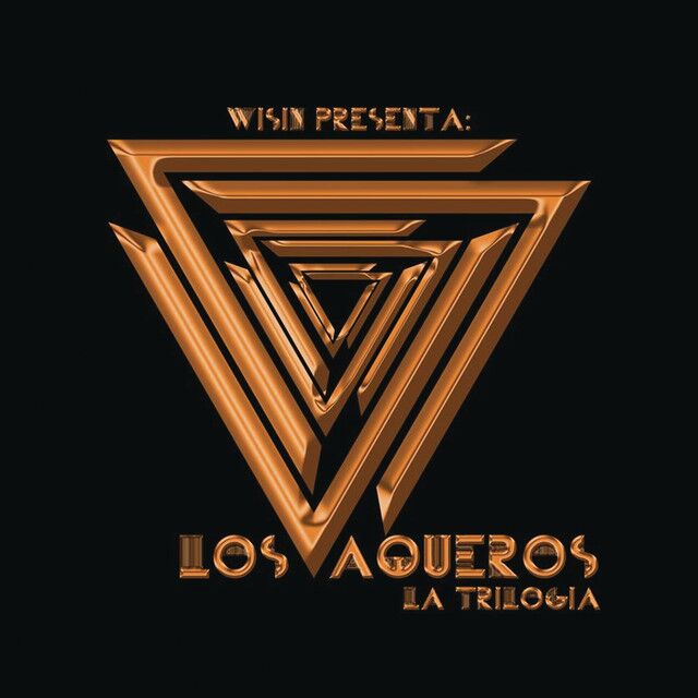 متن آهنگ Nota de Amor (feat. Daddy Yankee) از Daddy Yankee
