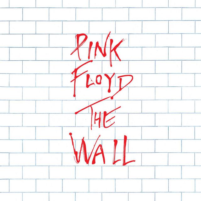 متن آهنگ Waiting For The Worms - 2011 Remastered Version از 