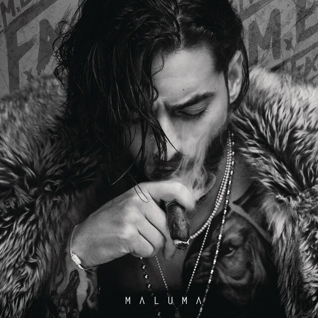 متن آهنگ La Ex (feat. Jason Derulo) از Jason Derulo