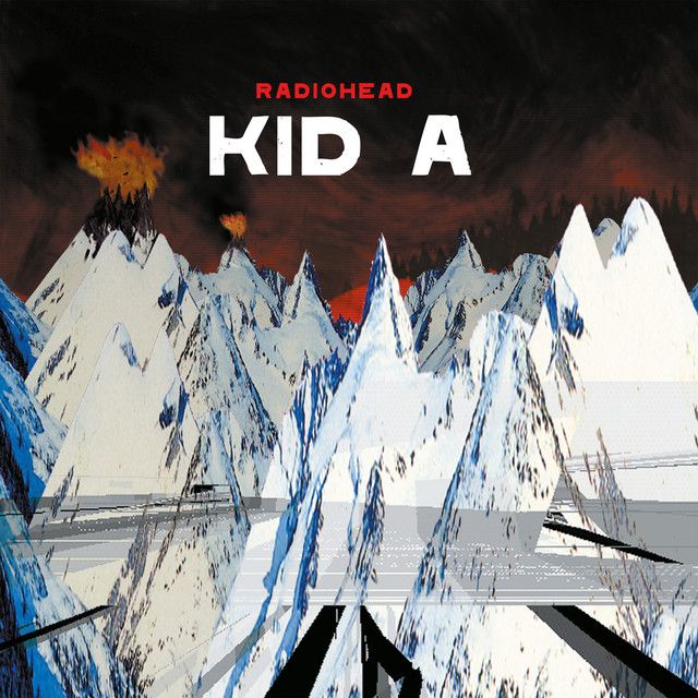 متن آهنگ In Limbo از Radiohead