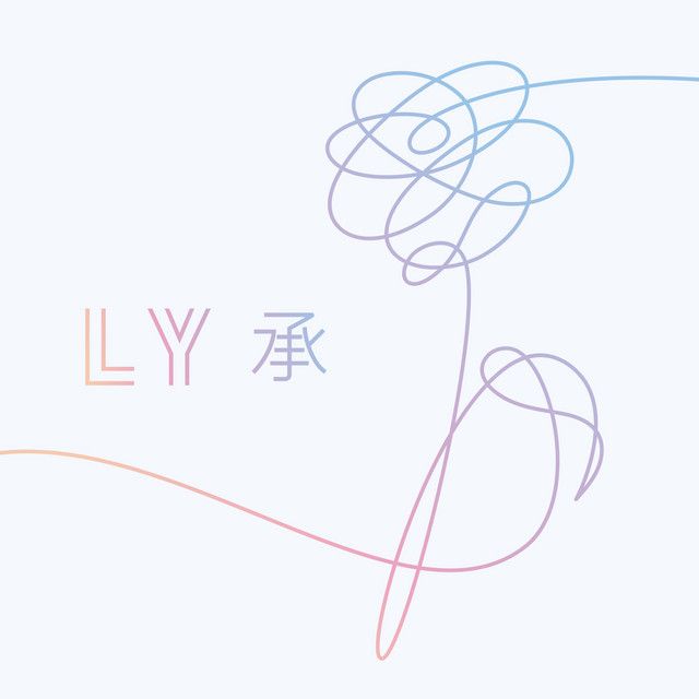 دانلود آهنگ متن کامل آهنگ DNA از از BTS