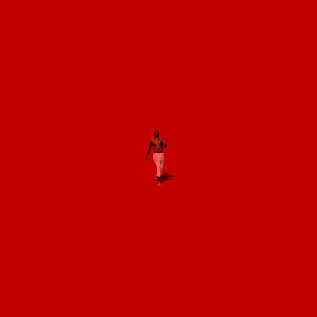 متن آهنگ Moments (feat. Justin Bieber) از Justin Bieber