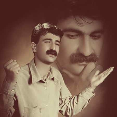 متن آهنگ خدا از حمید حمیدی کاور آهنگ خدا از حمید حمیدی